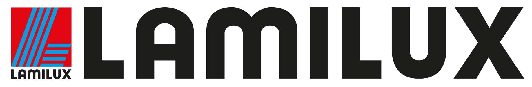 Logo Lamilux